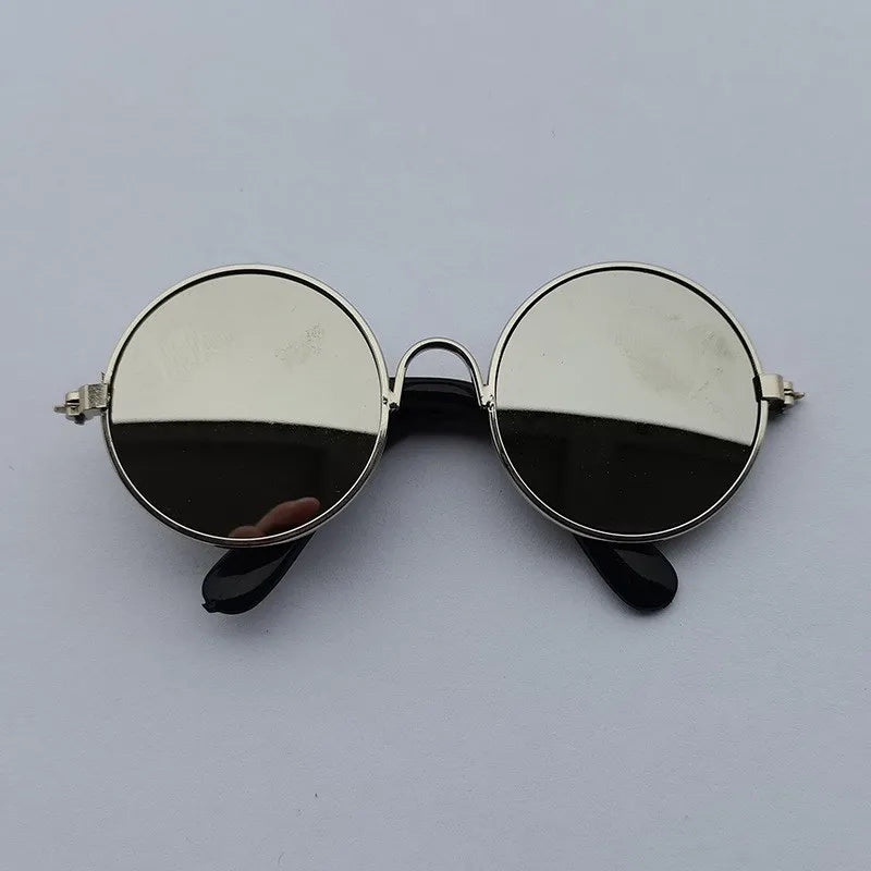 Pet Sunglasses