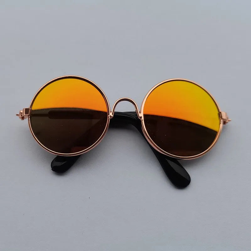 Pet Sunglasses