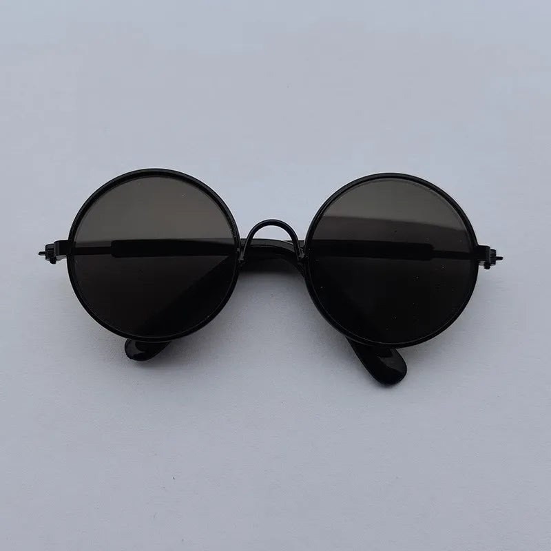 Pet Sunglasses
