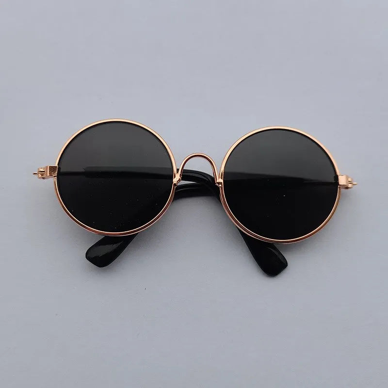Pet Sunglasses
