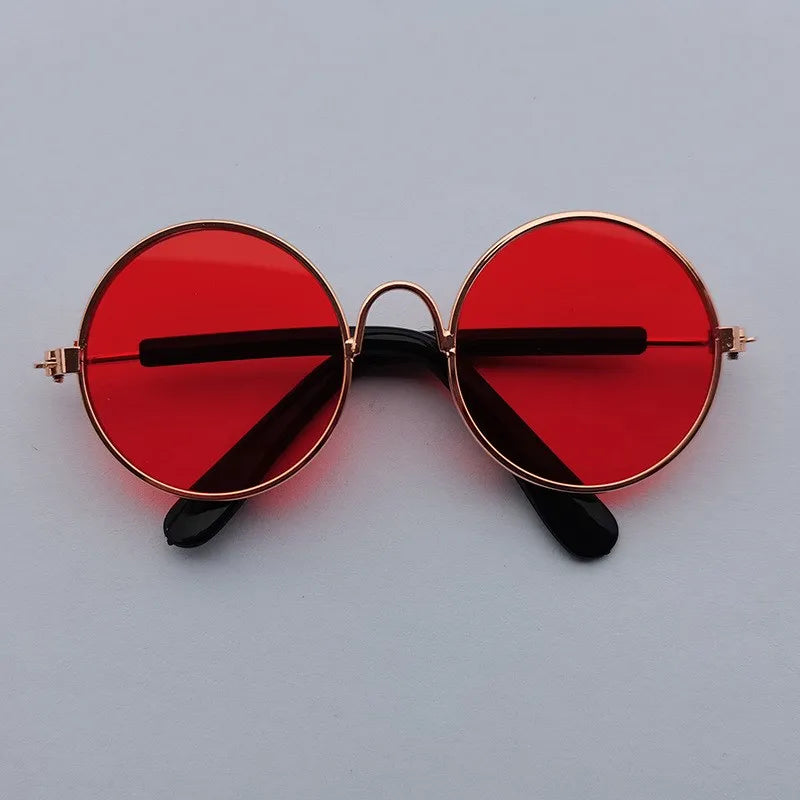 Pet Sunglasses