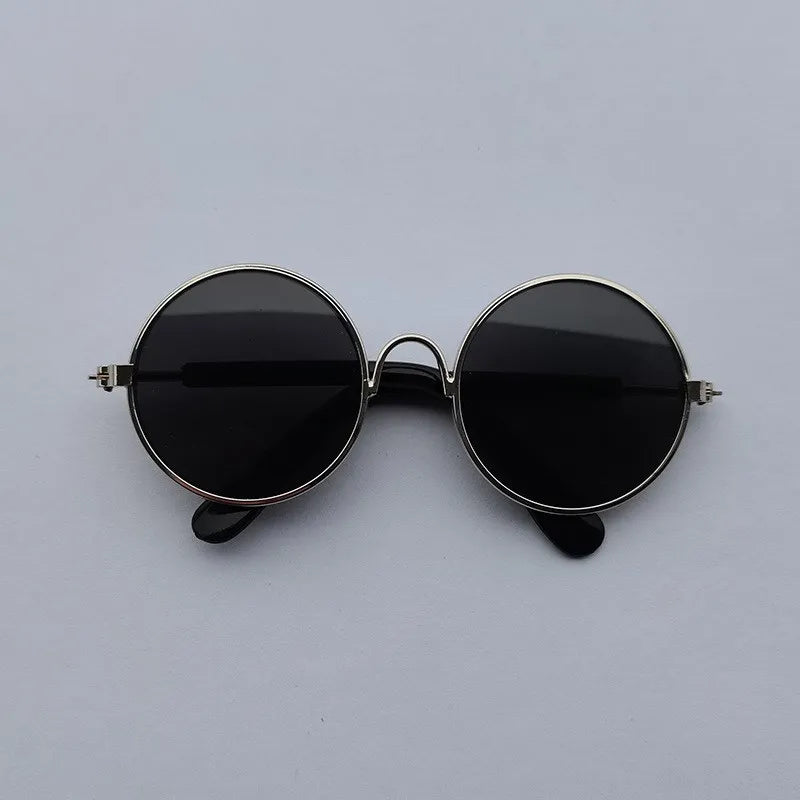 Pet Sunglasses