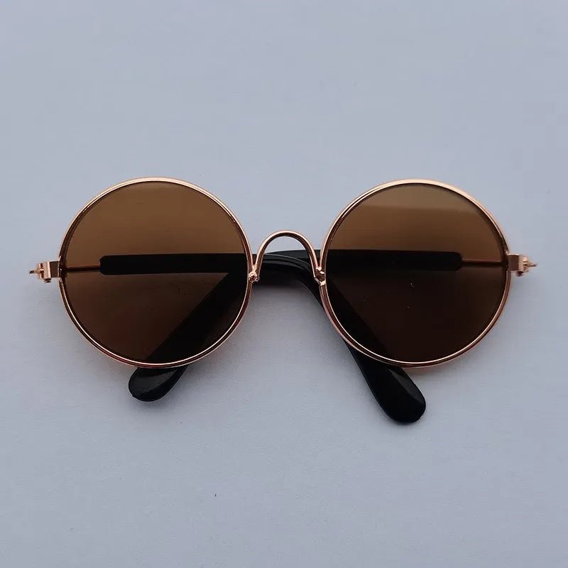 Pet Sunglasses - Ferylis