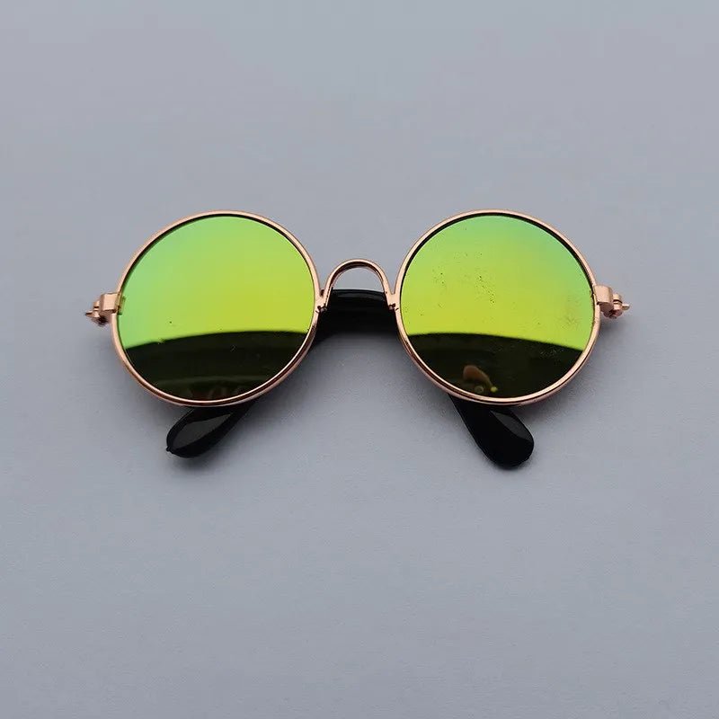Pet Sunglasses - Ferylis