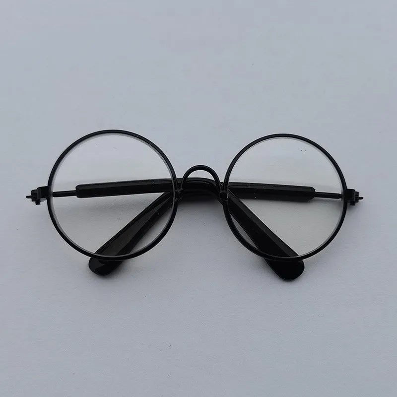 Pet Sunglasses - Ferylis