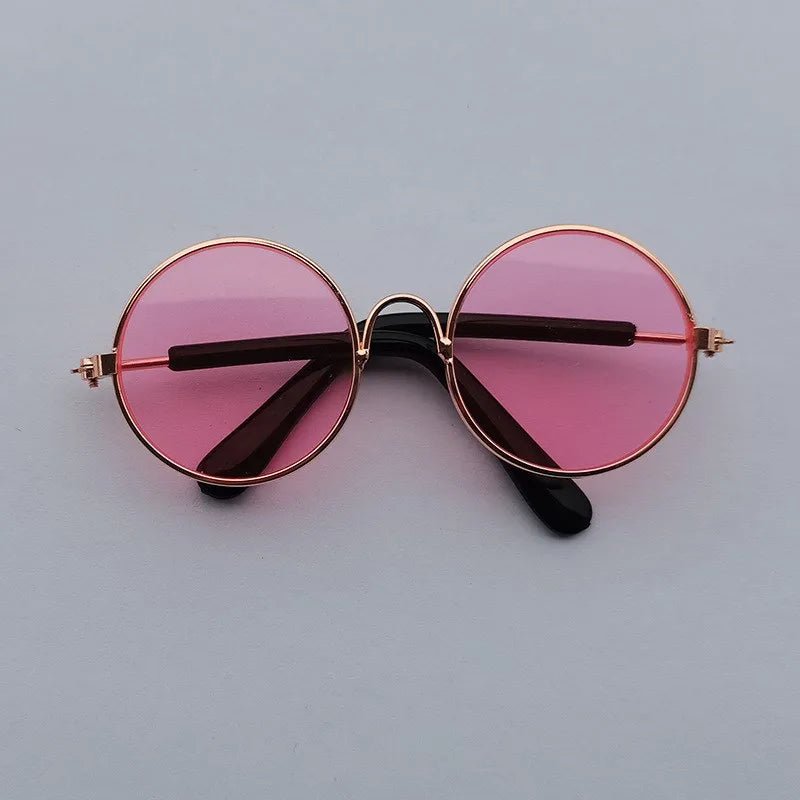 Pet Sunglasses - Ferylis