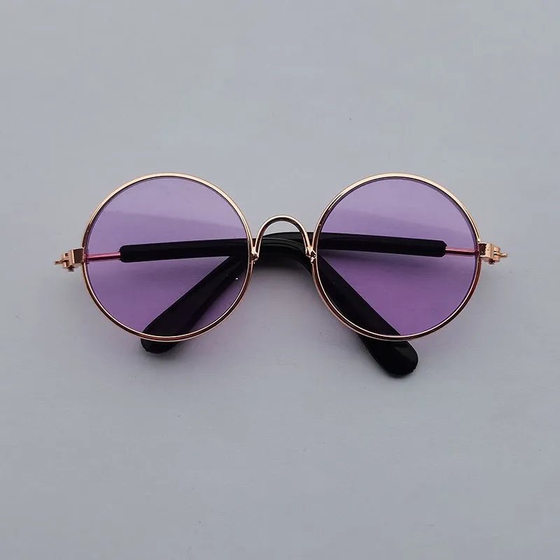 Pet Sunglasses - Ferylis