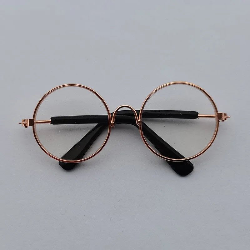 Pet Sunglasses - Ferylis