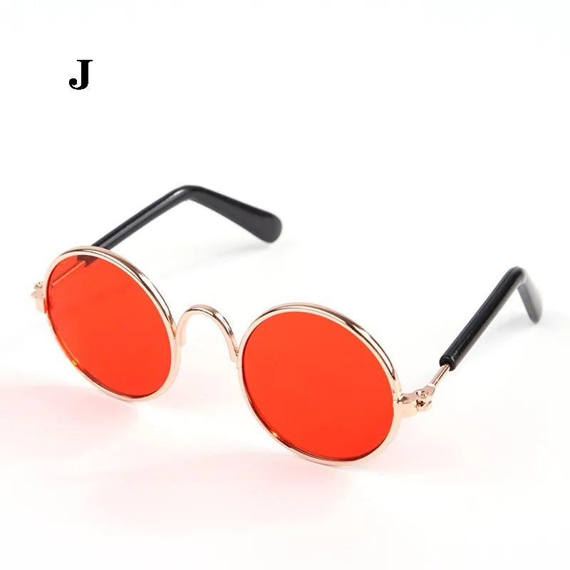 Pet Sunglasses - Ferylis