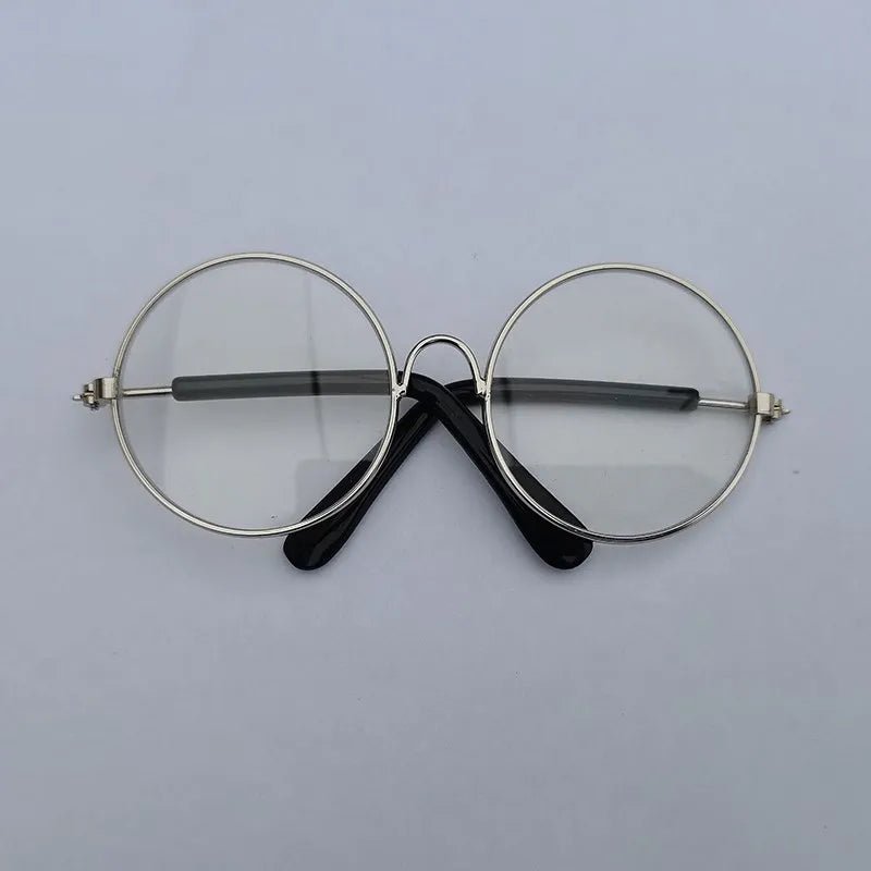 Pet Sunglasses - Ferylis