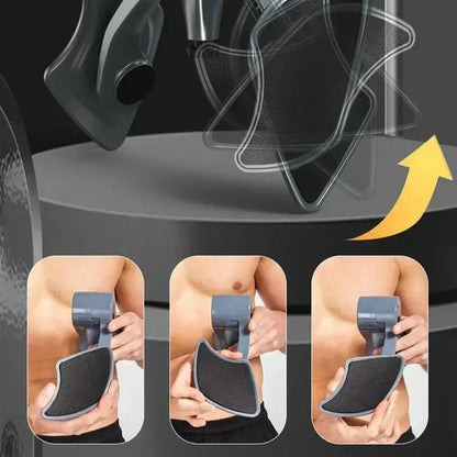 Pelvic Muscle Trainer - Ferylis